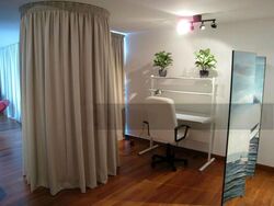 Charlton Residences (D19), Terrace #613206961